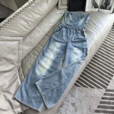 Diesel Jeans